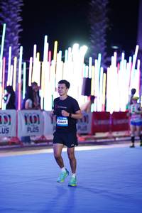 BIB: 
                            <button type="button" onclick="openModal(24584136)" class="btn btn-primary btn-sm float-right btn-popup" data-toggle="modal" data-target=".modal-high-quality">
                        <i class="fas fa-shopping-cart"></i> Add to Cart
                    </button>
                                            <button type="button" onclick="isThisMe(24584136, true)" class="btn btn-success btn-sm float-right btn-popup btn-isme hidden" data-toggle="tooltip" data-placement="bottom" title="นี่คือรูปของคุณใช่ไหม คลิกที่นี่เพื่อเอาเข้าอัลบั้ม">
                        <i class="fas fa-plus"></i> Add to album
                    </button>
                    <button type="button" onclick="isThisMe(24584136, false)" class="btn btn-warning btn-sm float-right btn-popup btn-isnotme hidden">
                        <i class="fas fa-ban"></i> Remove from album
                    </button>